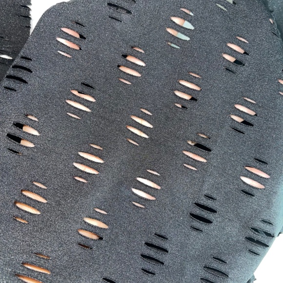 Legging Set 💣 - Picture 4 of 4